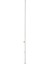 Laser Radial Alt Direk 1