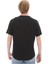 Csc M Comfort Ss Tee Siyah T-Shirt 3