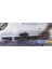 14224 1/700 Uss Enterprise Cv-6 Savaş Gemisi Demonte Plastik Maketi 1