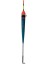 Sliding Floats Şamandıra 537 12.00 gr 1/10 1