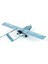 12117 1/35 U.s. Army Rq-7b Uav Insansız Hava Aracı Demonte Plastik Maketi 4