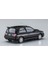 HC47 21147 1/24 Ölçek Nissan Pulsar (RNN14) Gtı-R Otomobil Plastik Model Kiti 4