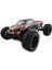 E10MTL 1/10 Bowıe Rtr 4WD Electrıc Power Off Road 1