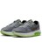 Air Max Motif Gs Spor Ayakkabı DH9388-005 3