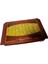1500 gr Baklava Kutusu BKL104(100 Adet) 300X220X040 1