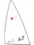 Laser 4.7 Yelken 1