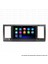 Volkswagen Caravelle Android 12 Multimedya Carplay 2gb RAM+32GB HDD 2015-2021 Navigasyon Ekran 1