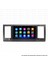 Volkswagen Caravelle Android 12 Multimedya Carplay 2gb RAM+32GB HDD 2015-2021 Navigasyon Ekran 2