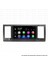 Volkswagen Caravelle Android 12 Multimedya Carplay 2gb RAM+32GB HDD 2015-2021 Navigasyon Ekran 3