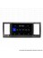 Volkswagen Caravelle Android 12 Multimedya Carplay 2gb RAM+32GB HDD 2015-2021 Navigasyon Ekran 5