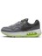 Air Max Motif Gs Spor Ayakkabı DH9388-005 2