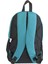 5057 Lise Üniversite Öğrenci Okul Sırt Çantası 3