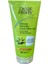 Dear Body Aloe Vera Jel Güneş Sonrası 1