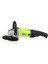 Polisaj Makinası 1300W MB7801 1