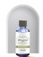 Kış Yeşili Uçucu Yağı -Wıntergreen 50 ml 1