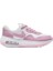 Air Max Motif Gs Spor Ayakkabı DH9388-102 1