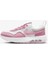 Air Max Motif Gs Spor Ayakkabı DH9388-102 2
