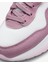 Air Max Motif Gs Spor Ayakkabı DH9388-102 3
