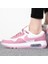 Air Max Motif Gs Spor Ayakkabı DH9388-102 4