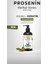 Herbal Series Şampuan 250 ml 1