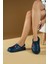 Uğur Böceği Eva Comfort Taban Günlük&plaj Kadın Sandalet DNZ95 2