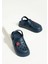 Uğur Böceği Eva Comfort Taban Günlük&plaj Kadın Sandalet DNZ95 4