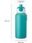 Drinking Bottle Pop Up Campus Içecek Şişesi 400 ml - Red 2