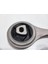 Motor Takozu Doblo 1.3 Multijet 2009- 3