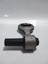 Motor Takozu Doblo 1.3 Multijet 2009- 4