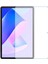 Huawei Matepad Air 11.5 Inç ile Uyumlu Ekran Koruyucu Nano Flexible Şeffaf 1