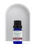 Elemi Uçucu Yağı- Elemı 10 ml 2