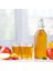 Elma Sirkesi (500ML) 4