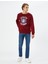 Slim Fit Kot Pantolon - Brad Jean 2