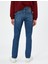 Slim Fit Kot Pantolon - Brad Jean 4