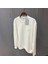 Sweatshirt 1