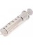 Lehim Pastası , Flux Için Boş Şırınga 5 ml 1