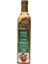 Sudelife Elma Sirkesi 500ML 1