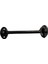 Antik Bronz Kanca D-50 10 cm 2
