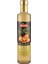 Organik Alıç Sirkesi 500ML 1