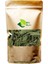 Stevia Yaprak 50 gr 1