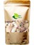 Kitre Yaprak (Geven) 50 gr 1