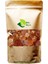 Arap Zamkı (Akasya Gamı) 50 gr 1