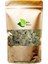 Ak Günlük Sakızı (Boswellia Serrata) 50 gr 1