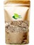 İğde Çekirdeği Tozu 250 gr 1