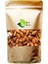 Yerli Çiğ Badem 500 gr 1