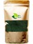 Spirulina Toz 500 gr 1