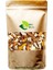 Kaynar Kök Kış Çayı 100 gr 1