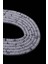 4x2 mm Havlit Taşı Dizi 1