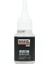 Wınkel Pro 4W06 Düşük Viskoziteli Hızlı Yapıştırıcı 20 Gram 1