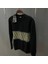 Sweatshirt 1